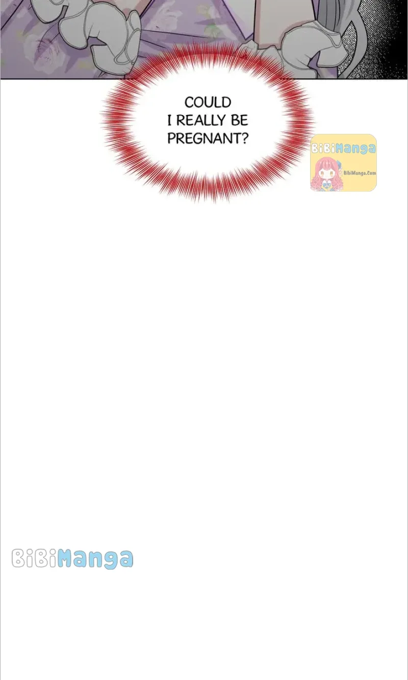 How to Get Rid of My Dark Past Chapter 87 page 6