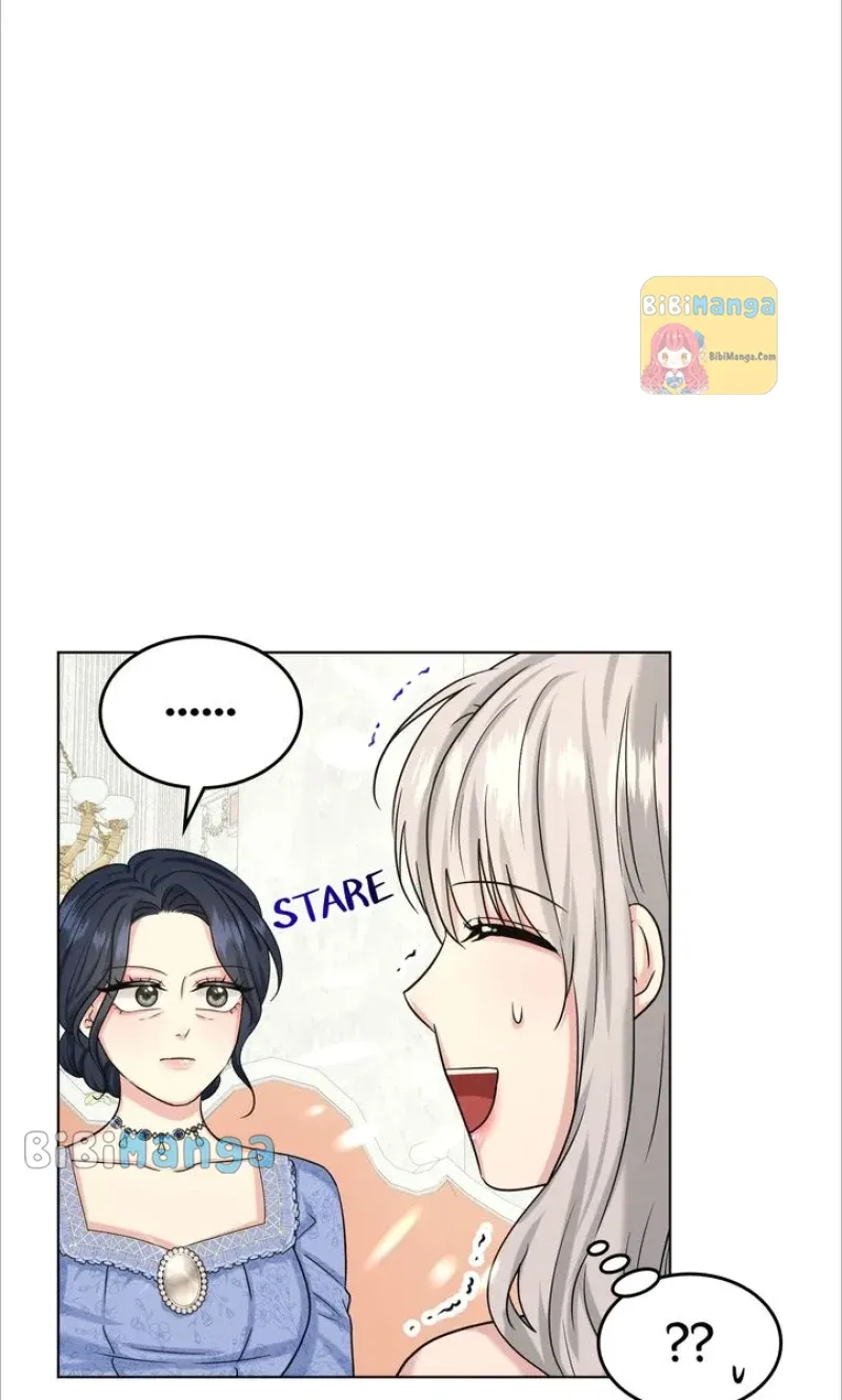 How to Get Rid of My Dark Past Chapter 85 page 16