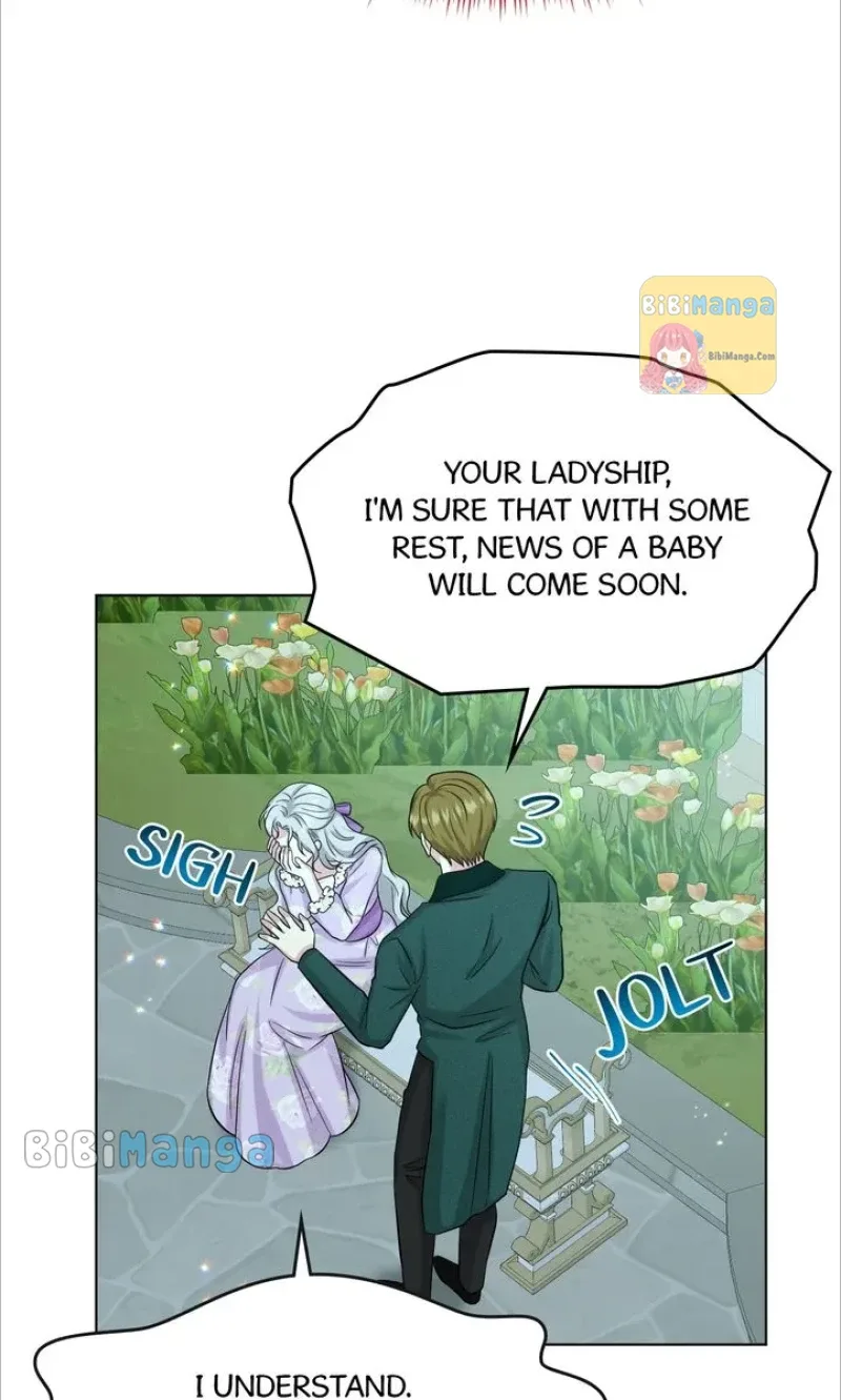 How to Get Rid of My Dark Past Chapter 87 page 13