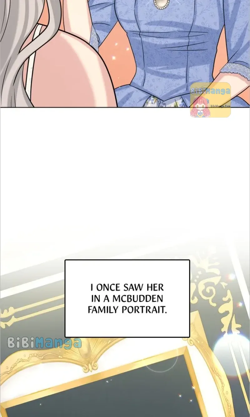 How to Get Rid of My Dark Past Chapter 85 page 9