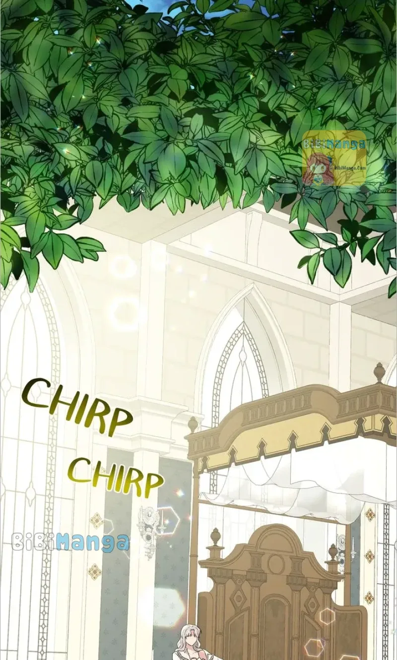 How to Get Rid of My Dark Past Chapter 87 page 42