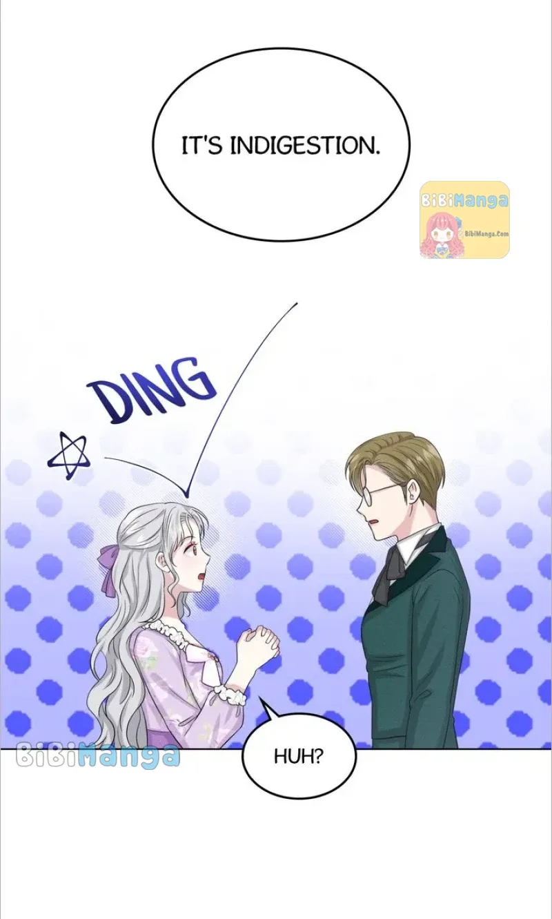 How to Get Rid of My Dark Past Chapter 87 page 7
