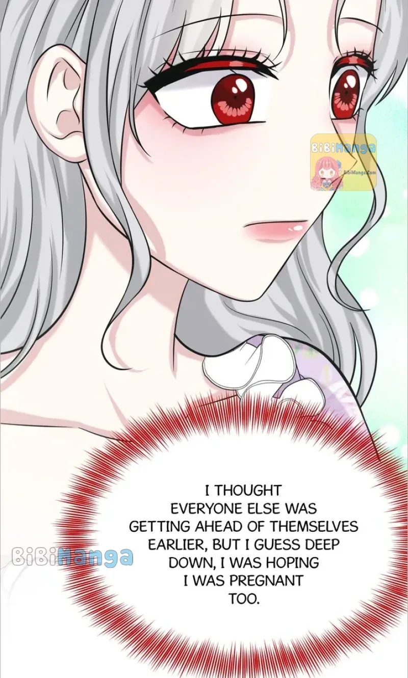 How to Get Rid of My Dark Past Chapter 87 page 12