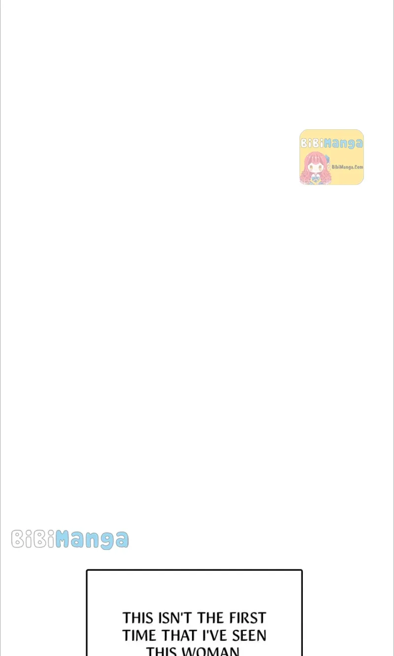 How to Get Rid of My Dark Past Chapter 85 page 7