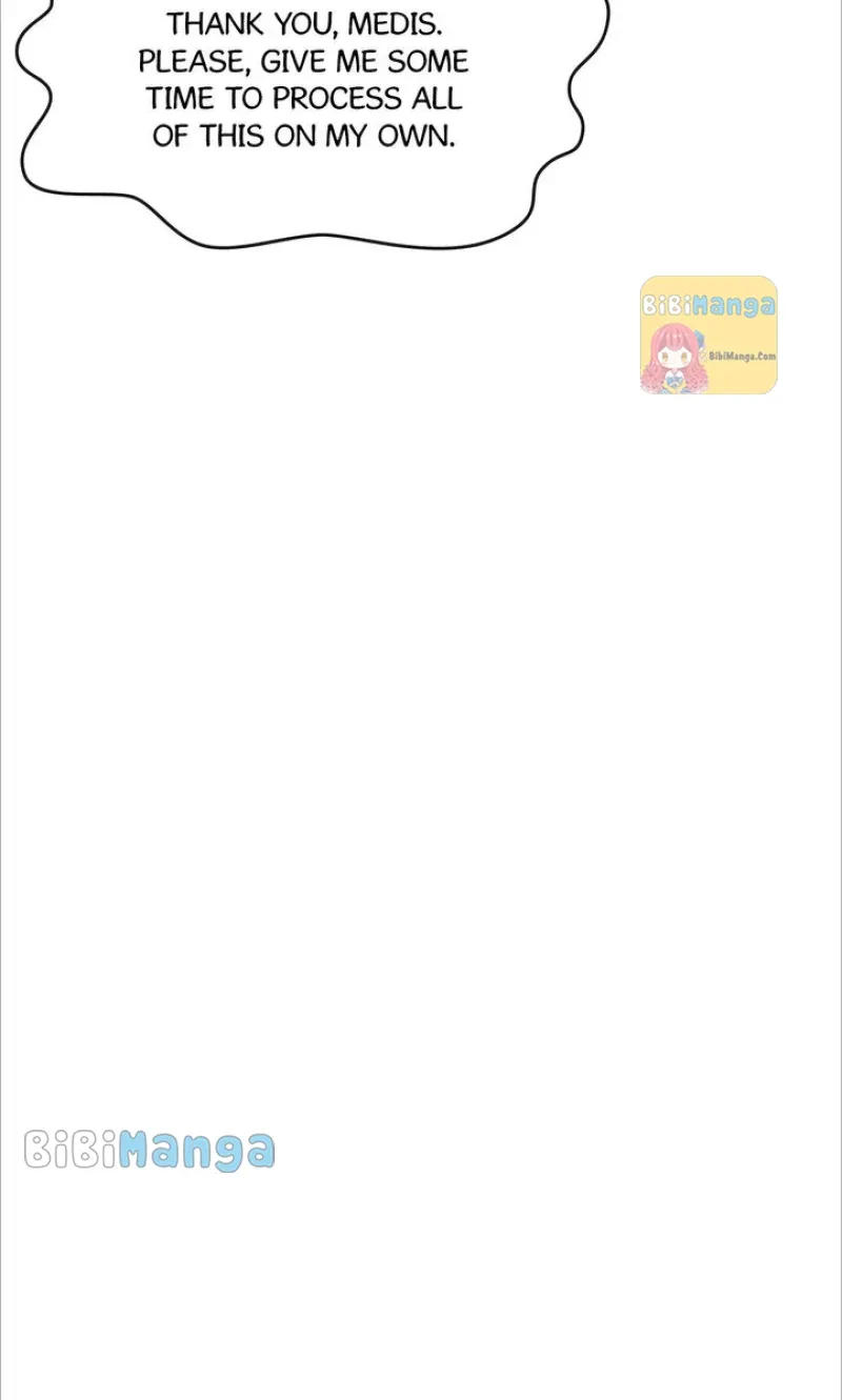 How to Get Rid of My Dark Past Chapter 87 page 14