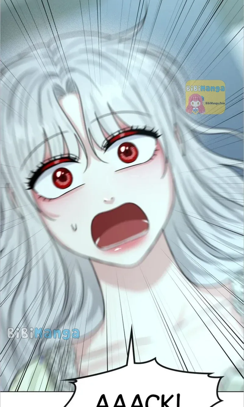 How to Get Rid of My Dark Past Chapter 82 page 64