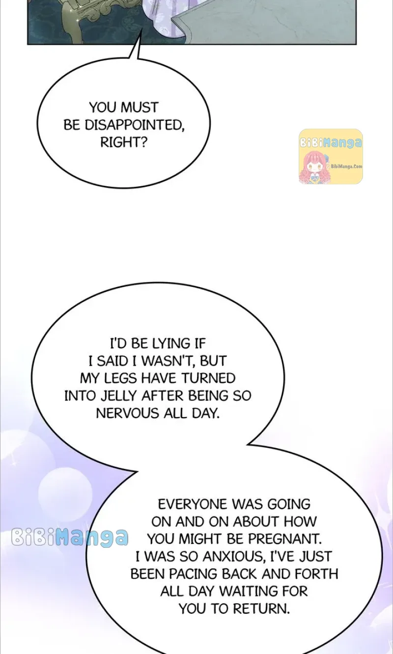 How to Get Rid of My Dark Past Chapter 87 page 25