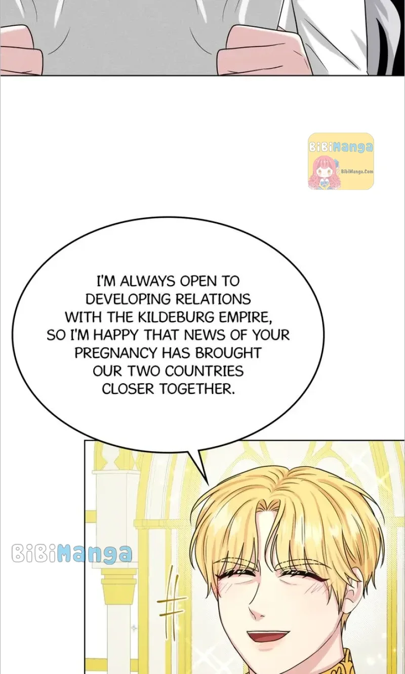 How to Get Rid of My Dark Past Chapter 87 page 72