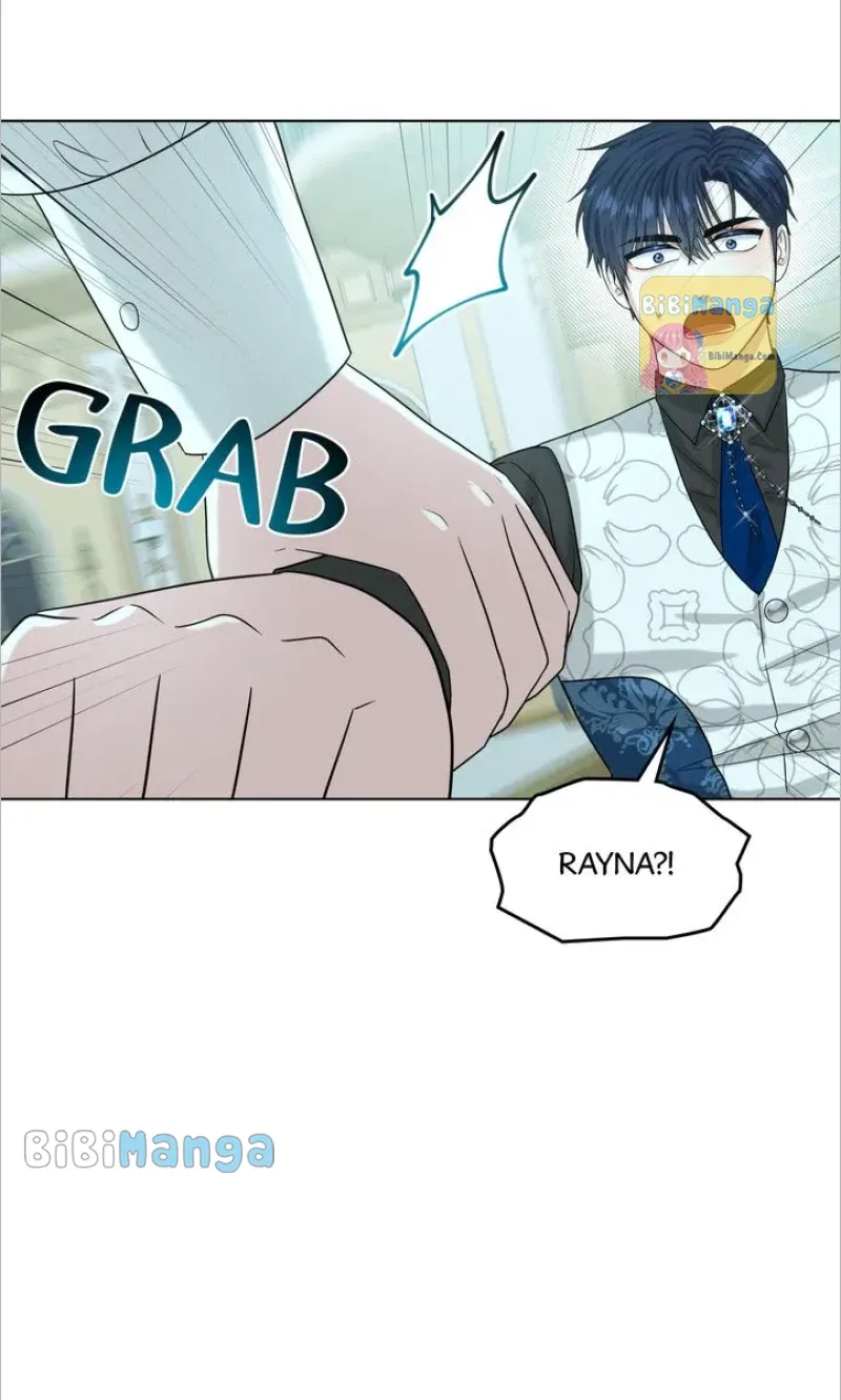 How to Get Rid of My Dark Past Chapter 87 page 88