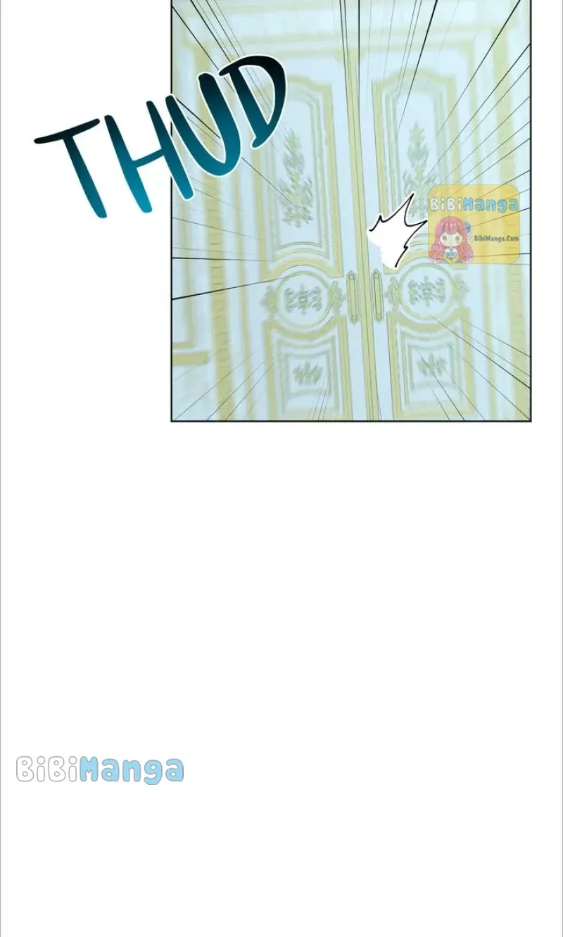How to Get Rid of My Dark Past Chapter 87 page 90