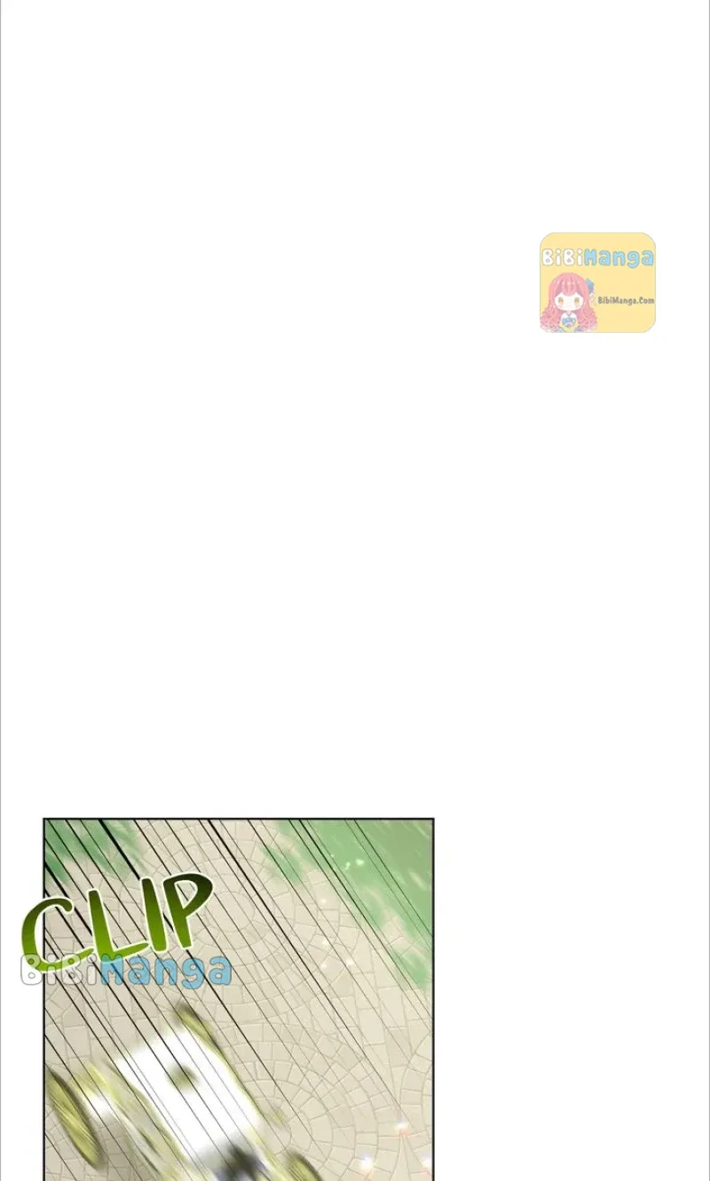 How to Get Rid of My Dark Past Chapter 87 page 59