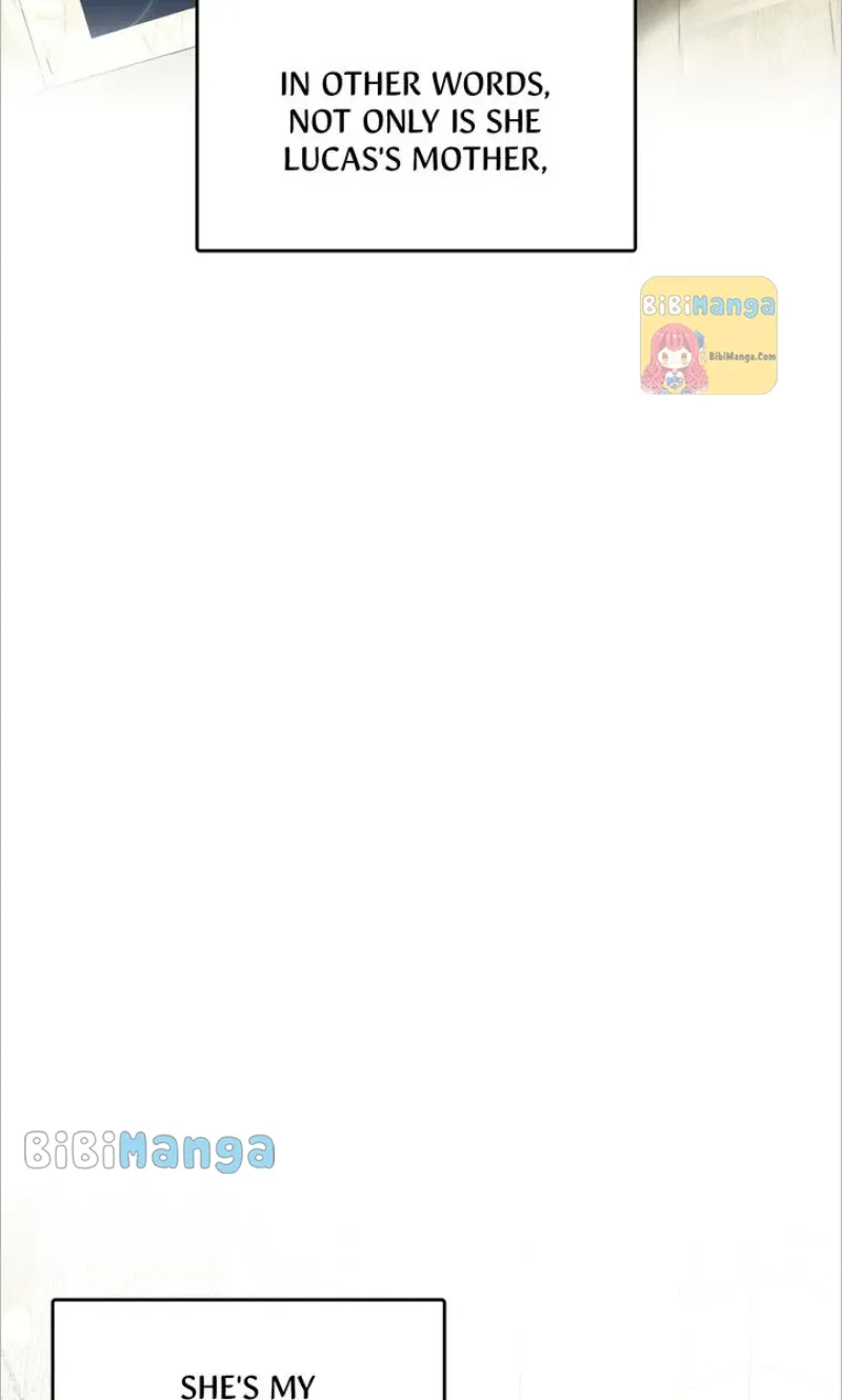 How to Get Rid of My Dark Past Chapter 85 page 11