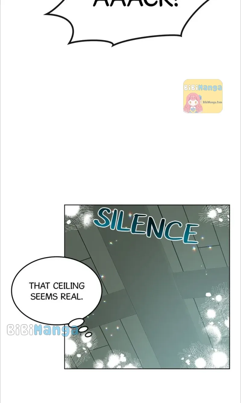 How to Get Rid of My Dark Past Chapter 82 page 65