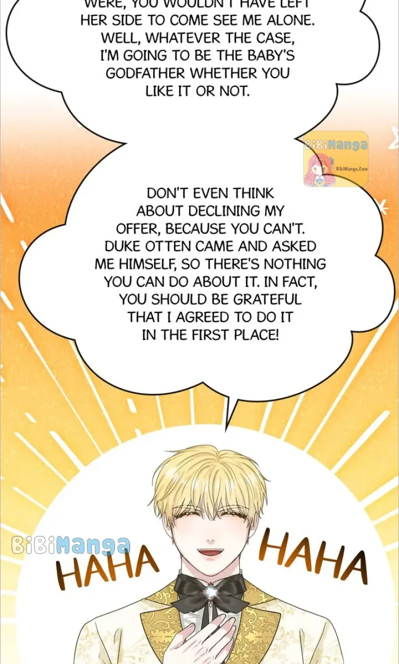 How to Get Rid of My Dark Past Chapter 87 page 78