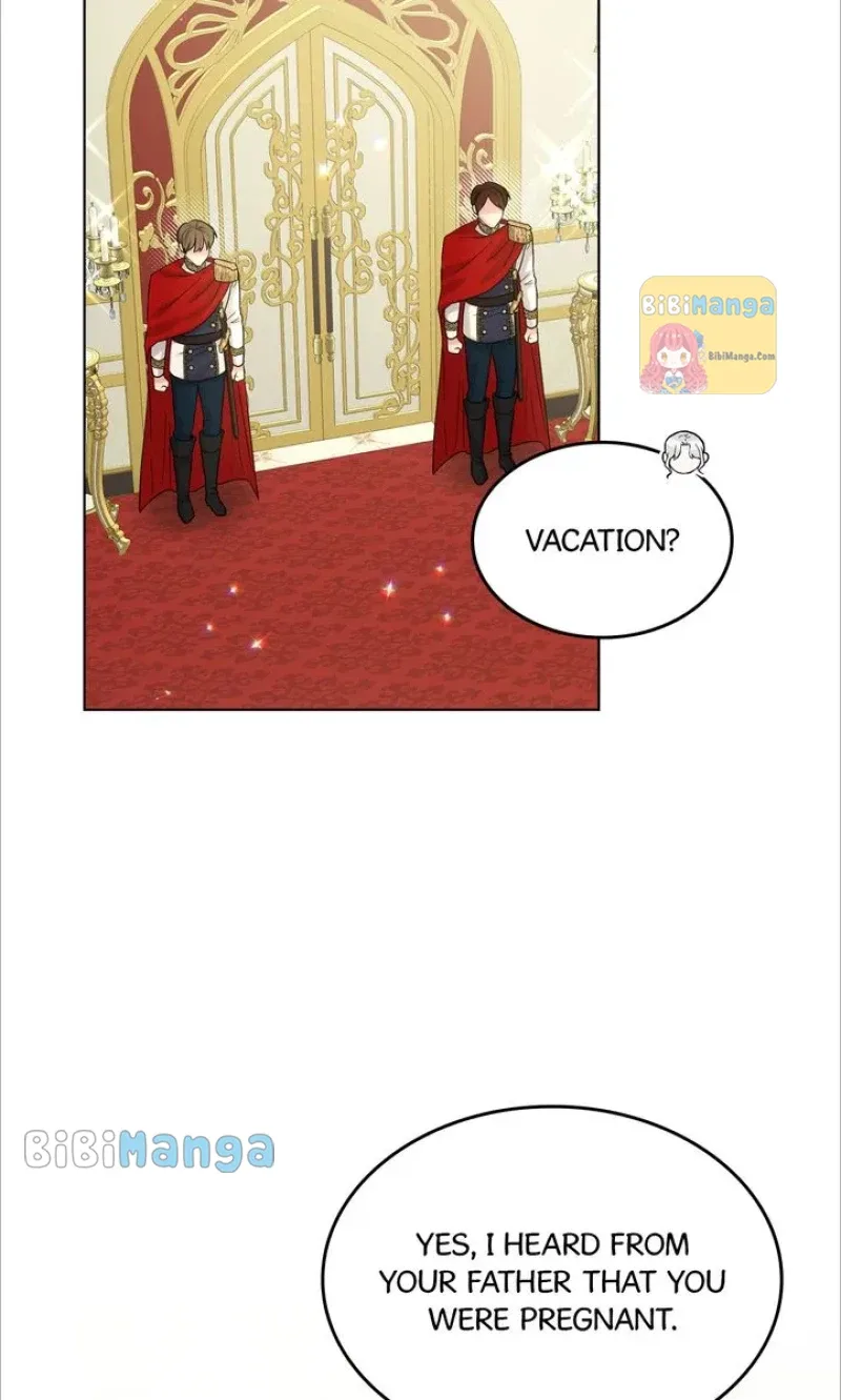 How to Get Rid of My Dark Past Chapter 87 page 63