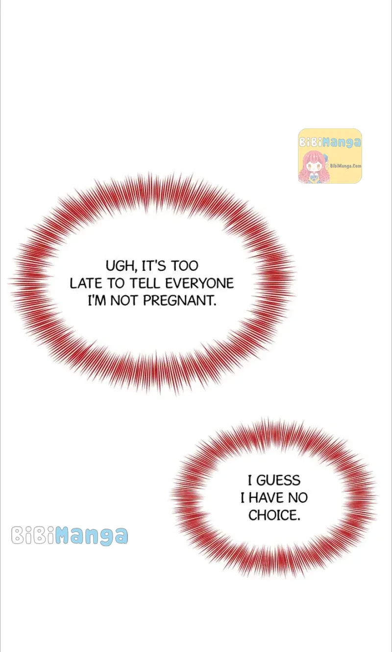 How to Get Rid of My Dark Past Chapter 87 page 87