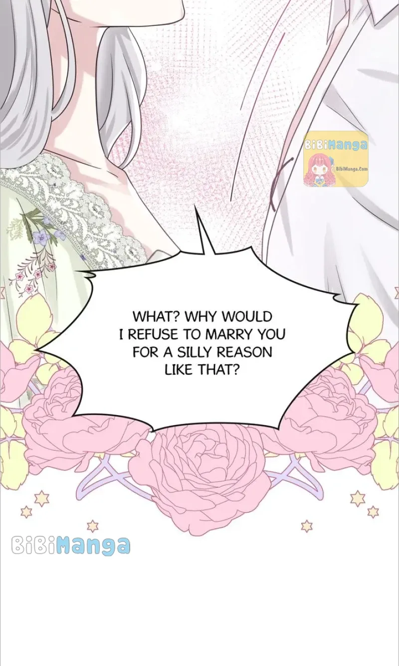 How to Get Rid of My Dark Past Chapter 82 page 89