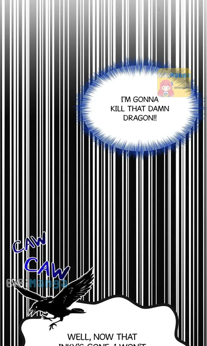 How to Get Rid of My Dark Past Chapter 82 page 79