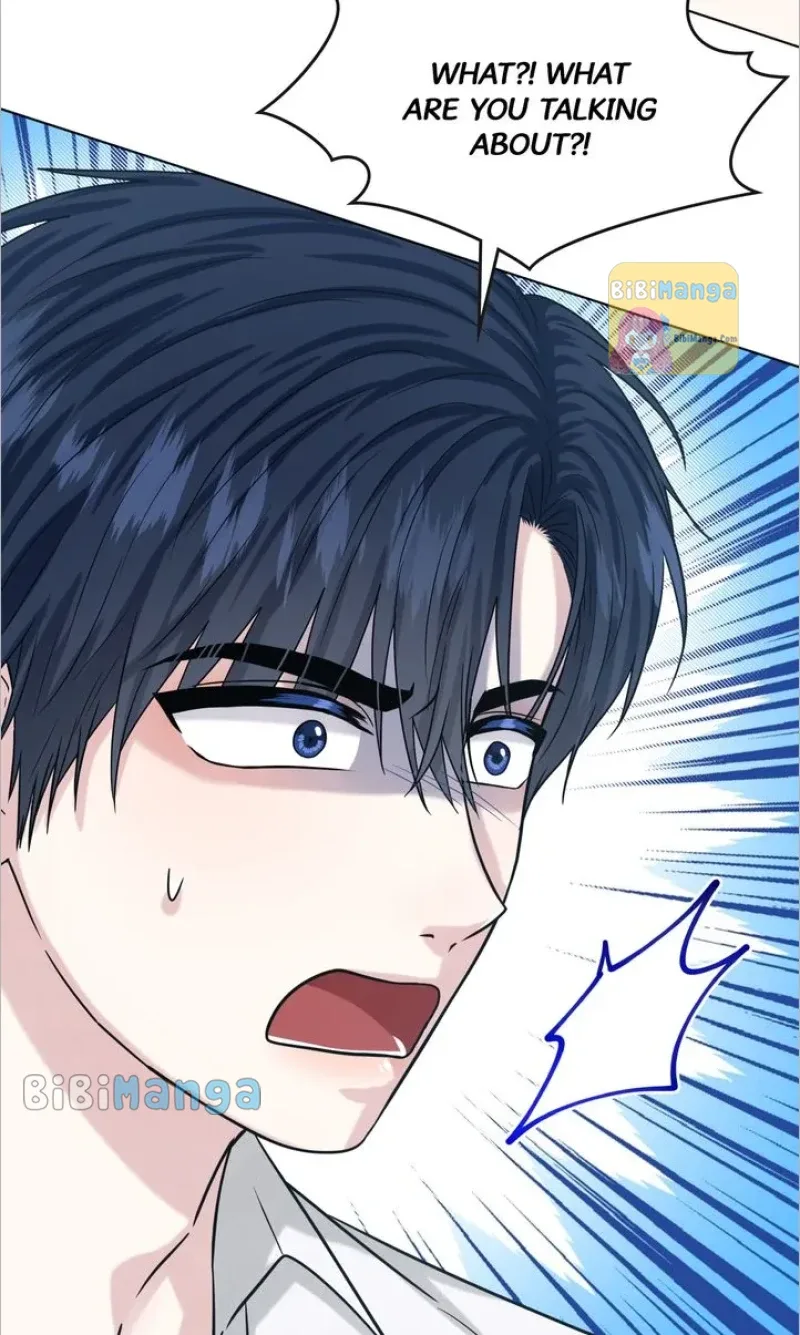 How to Get Rid of My Dark Past Chapter 82 page 77