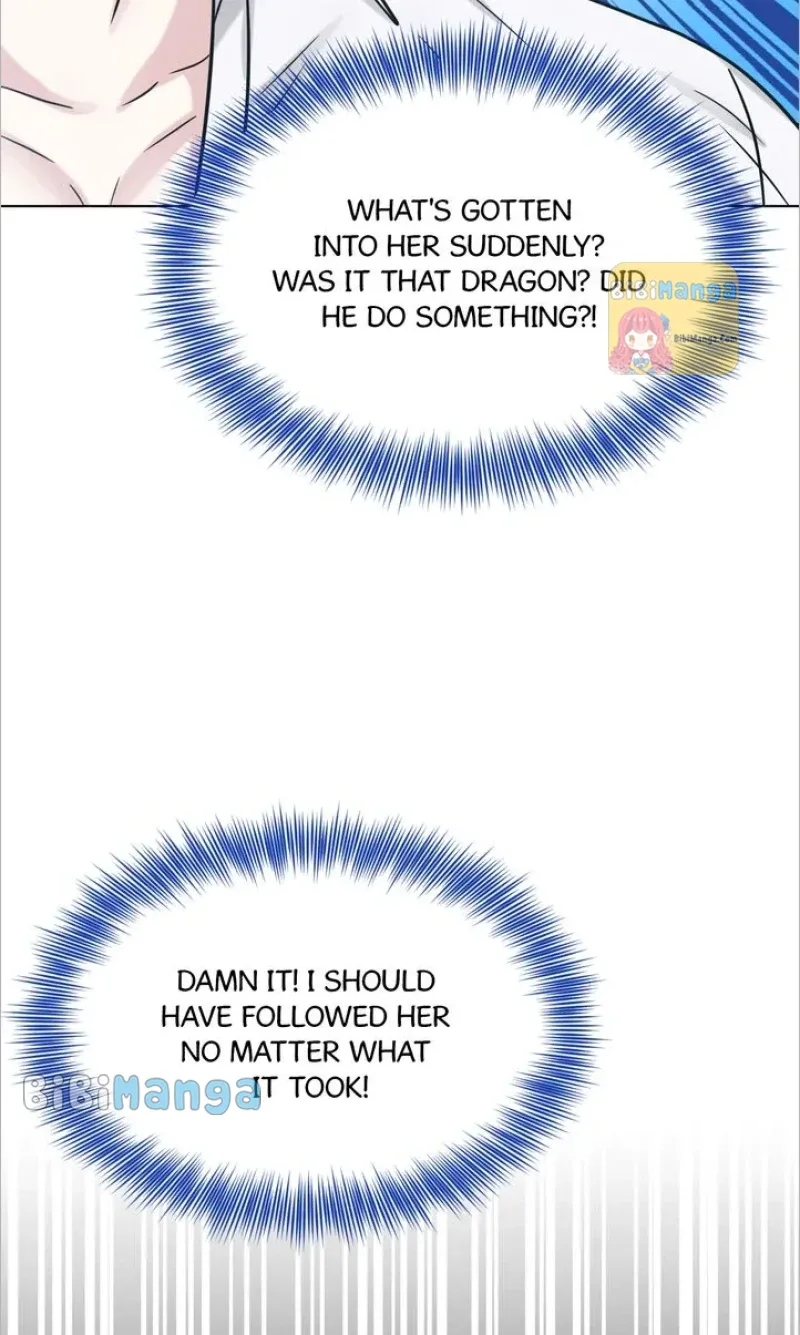 How to Get Rid of My Dark Past Chapter 82 page 78