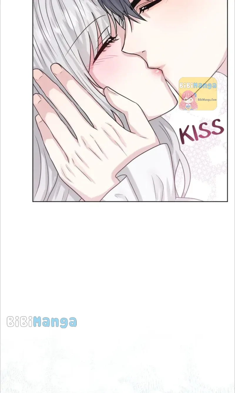 How to Get Rid of My Dark Past Chapter 82 page 98