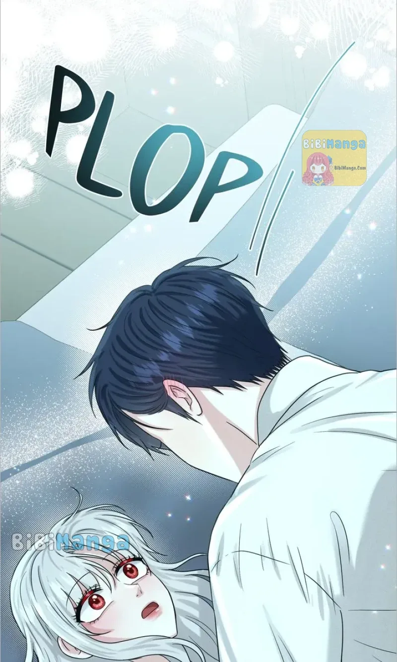 How to Get Rid of My Dark Past Chapter 82 page 99