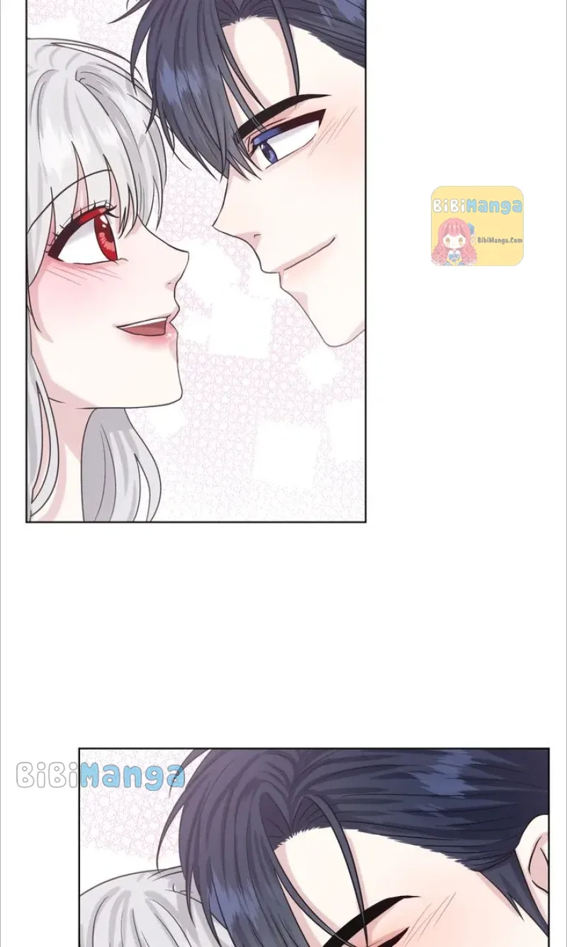 How to Get Rid of My Dark Past Chapter 82 page 97