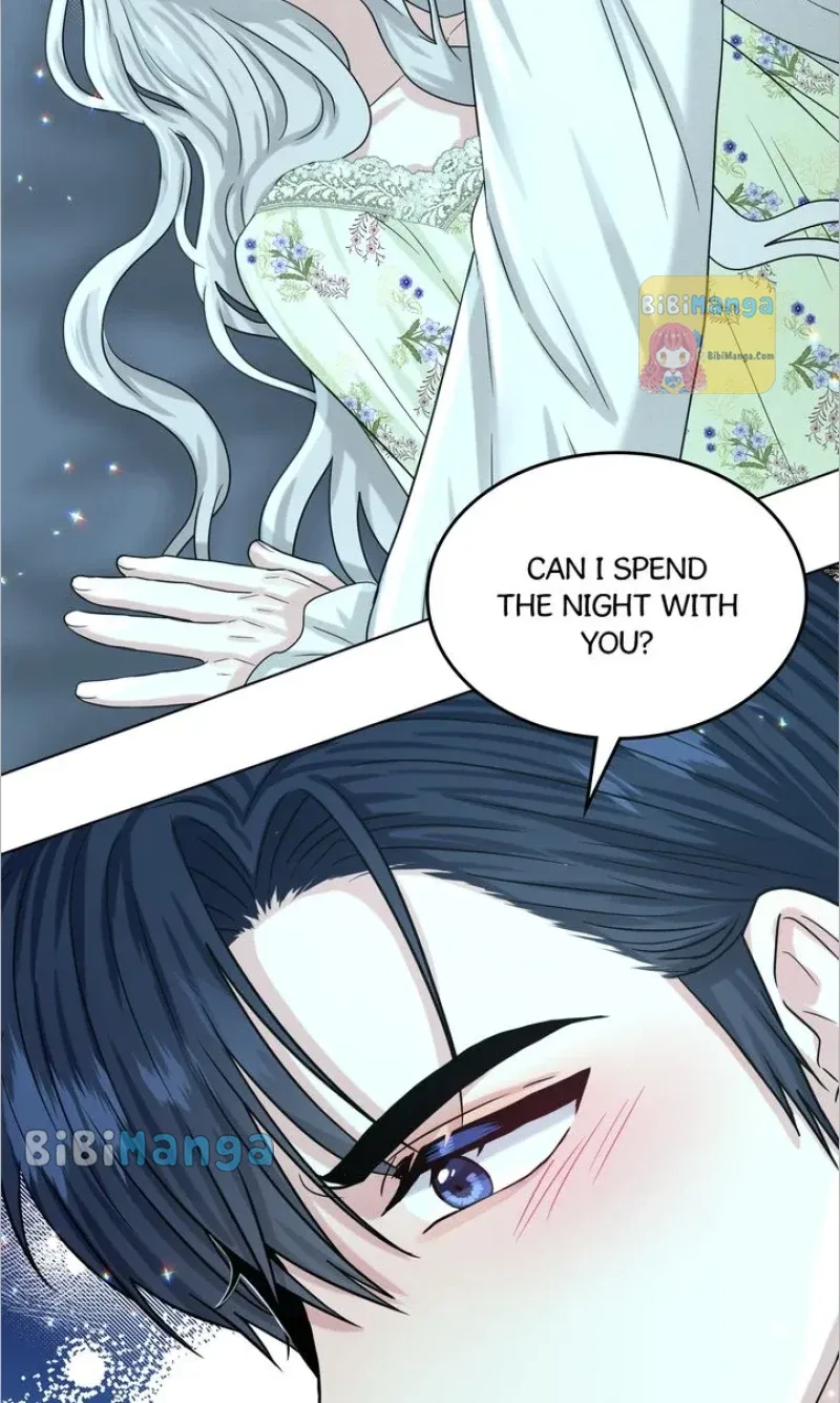How to Get Rid of My Dark Past Chapter 82 page 100