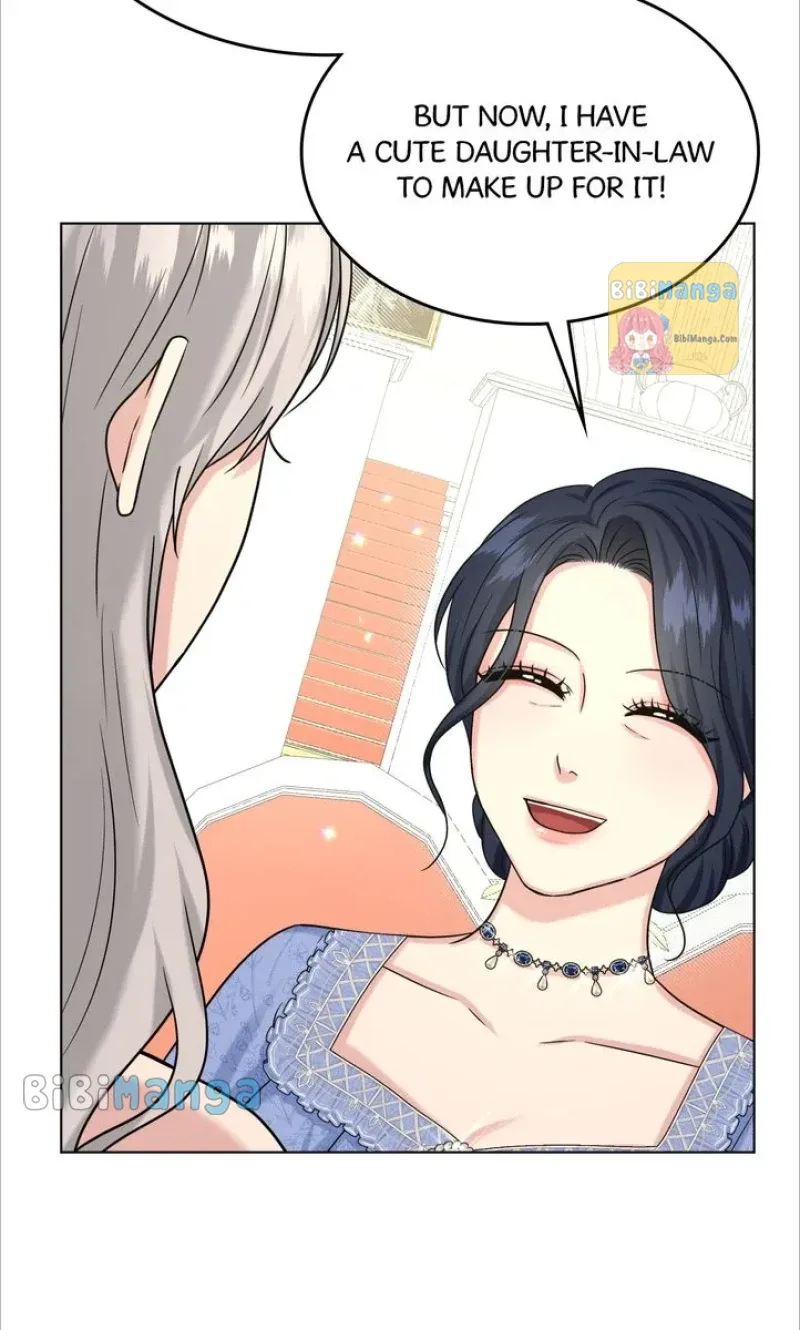 How to Get Rid of My Dark Past Chapter 85 page 43