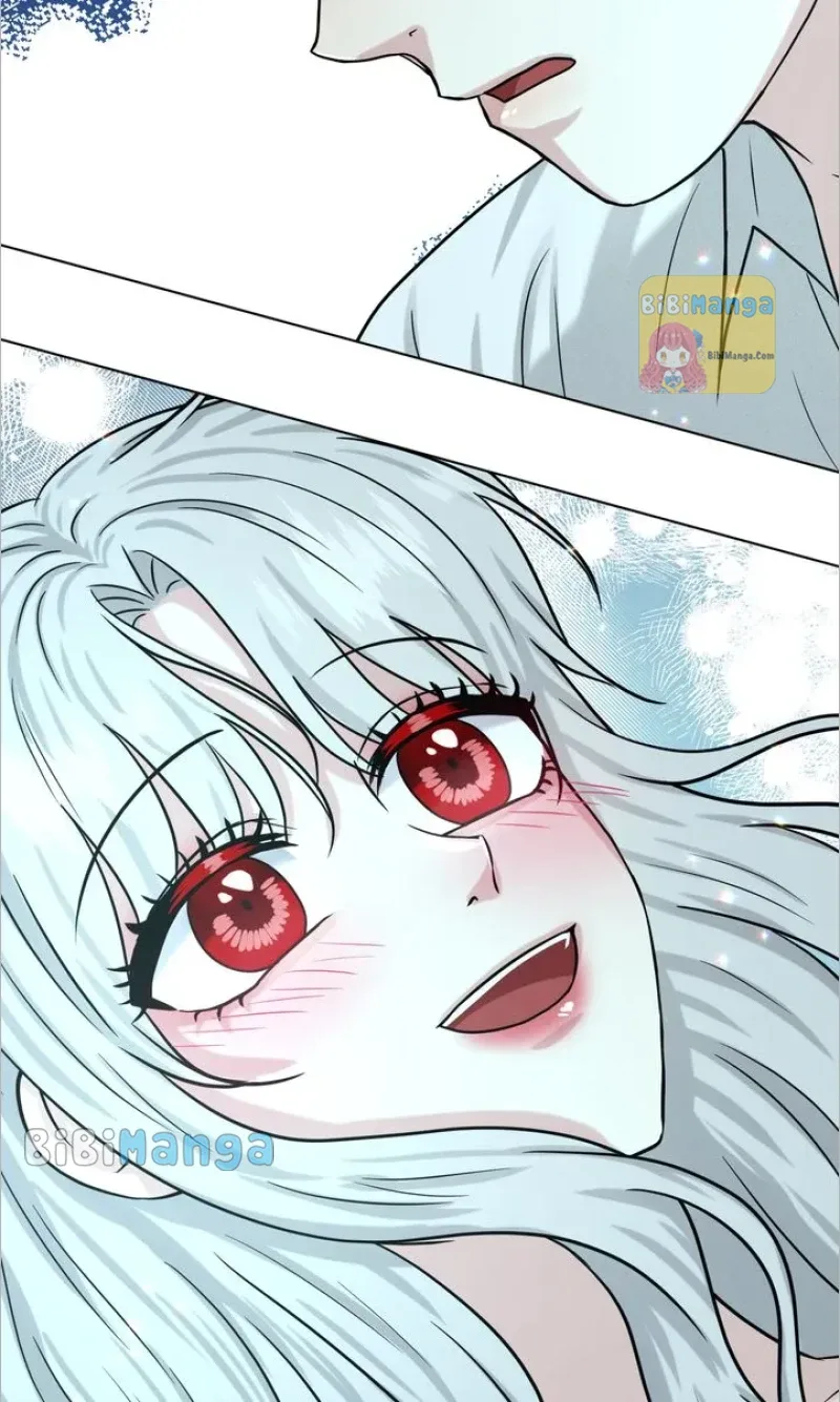 How to Get Rid of My Dark Past Chapter 82 page 101