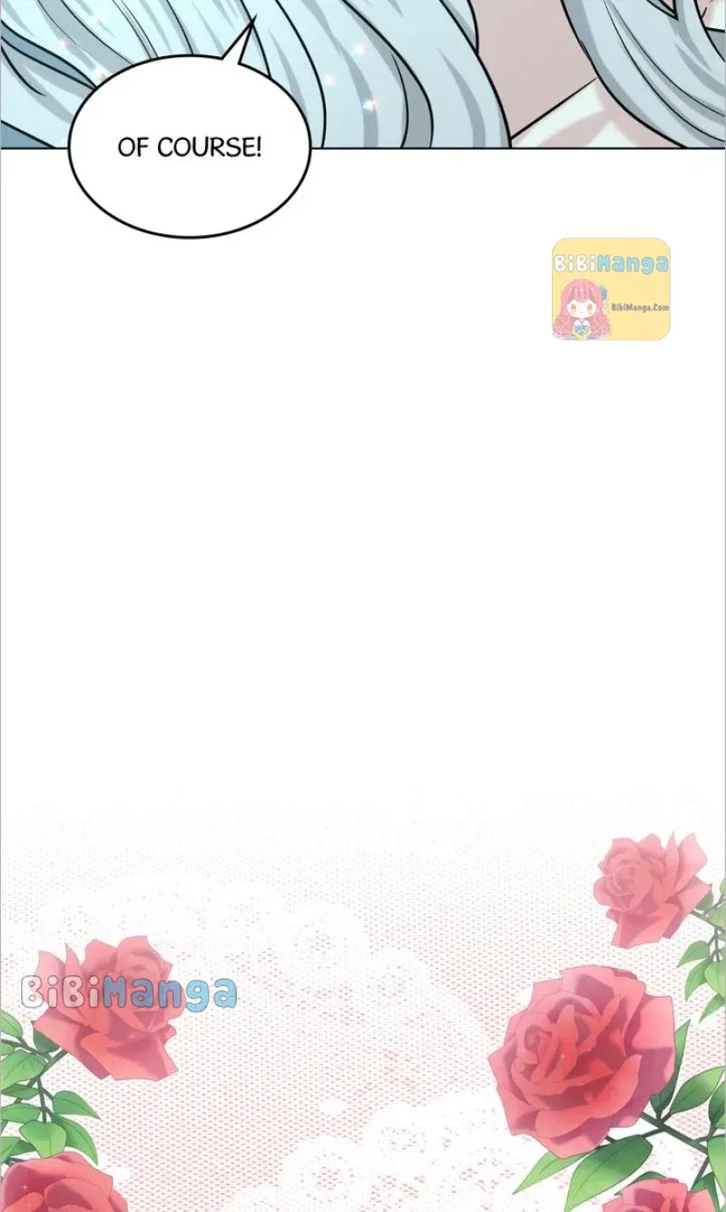 How to Get Rid of My Dark Past Chapter 82 page 102