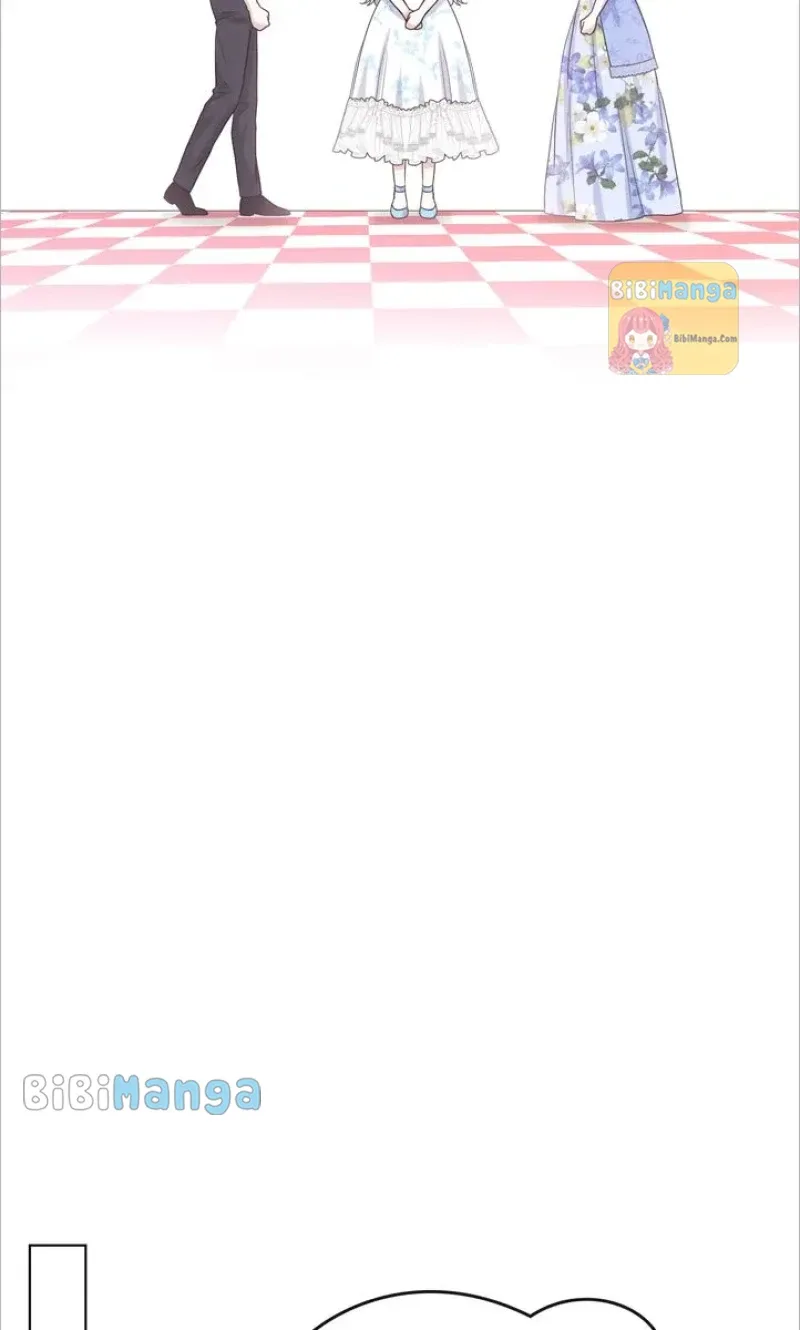 How to Get Rid of My Dark Past Chapter 85 page 57