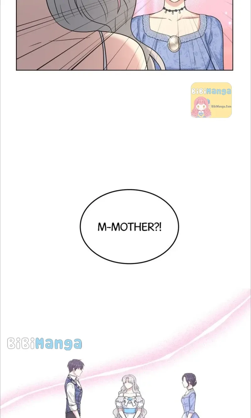 How to Get Rid of My Dark Past Chapter 85 page 56