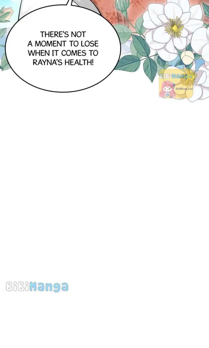 How to Get Rid of My Dark Past Chapter 88 page 22