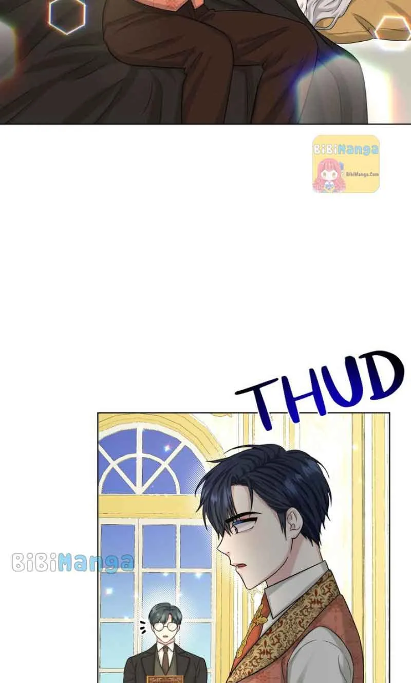 How to Get Rid of My Dark Past Chapter 88 page 15