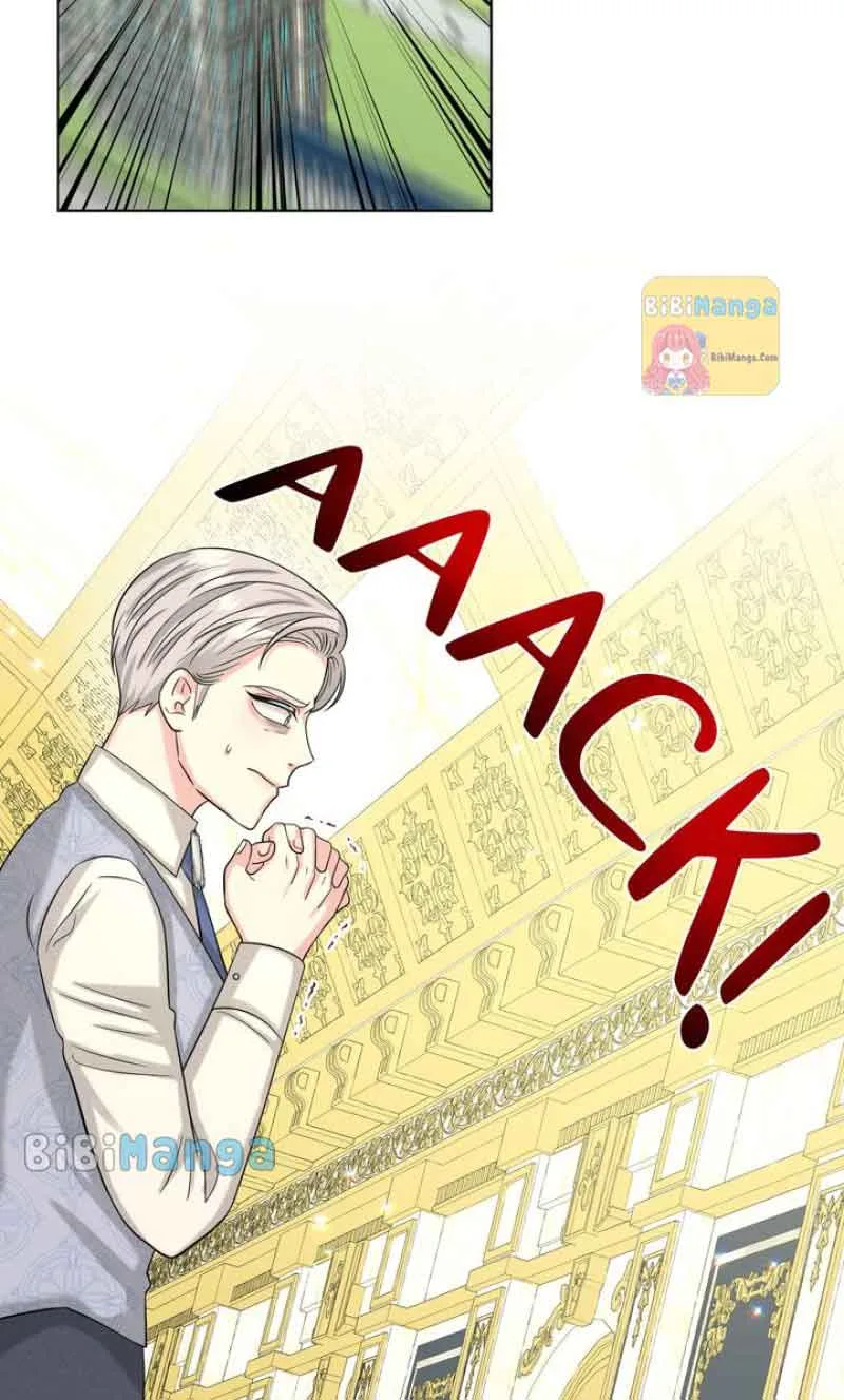 How to Get Rid of My Dark Past Chapter 88 page 3