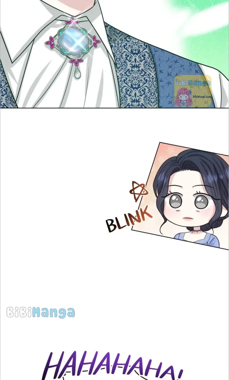 How to Get Rid of My Dark Past Chapter 85 page 62
