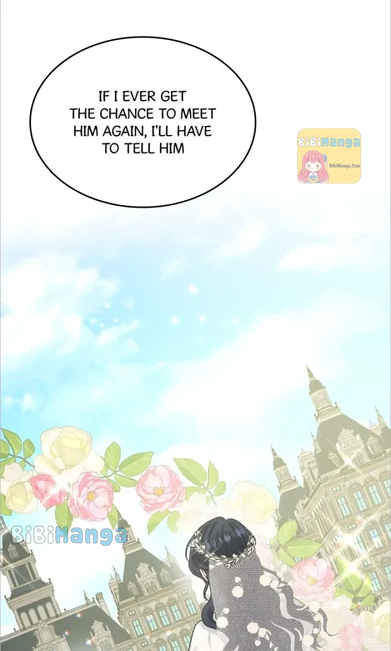How to Get Rid of My Dark Past Chapter 85 page 71
