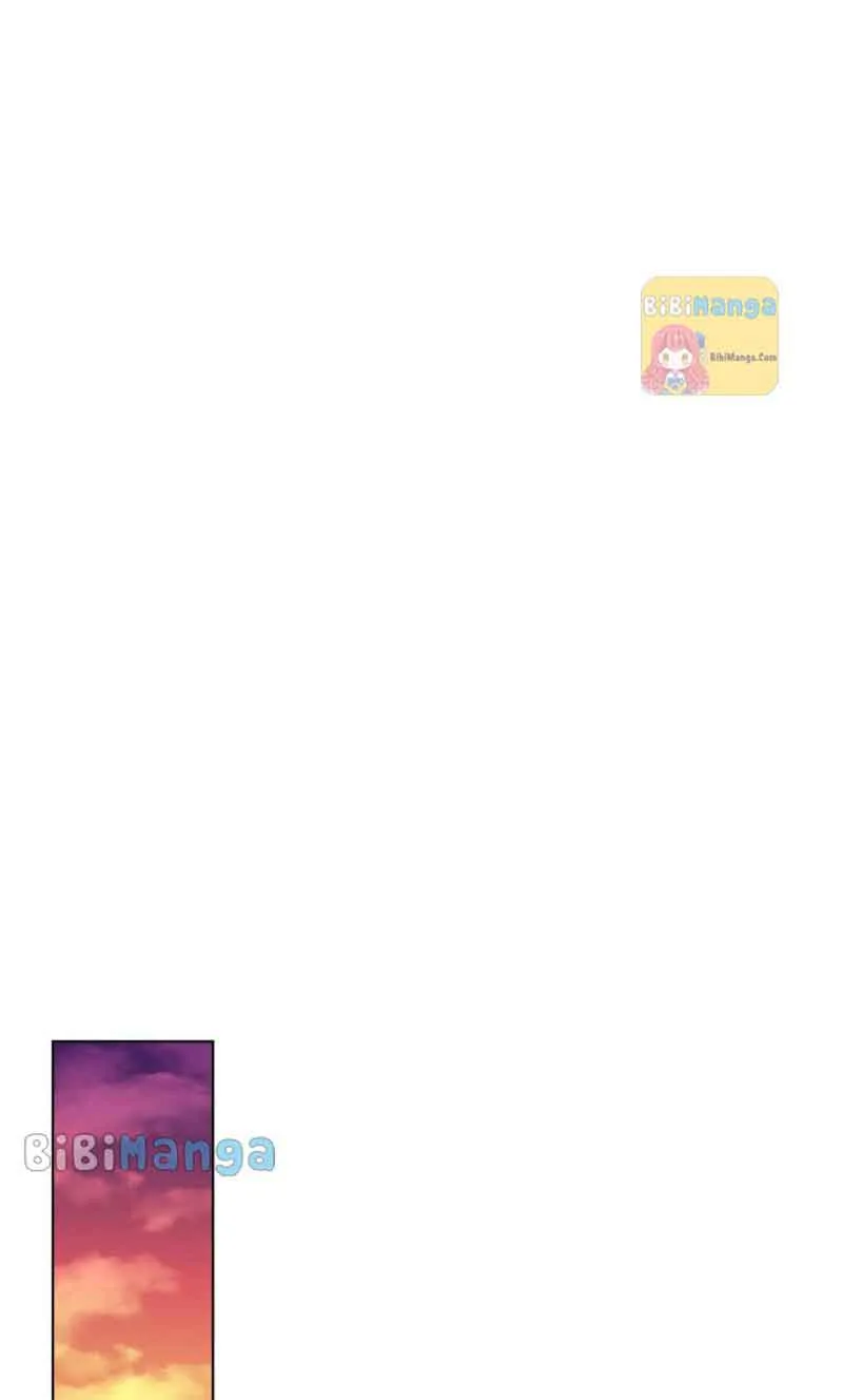 How to Get Rid of My Dark Past Chapter 88 page 61