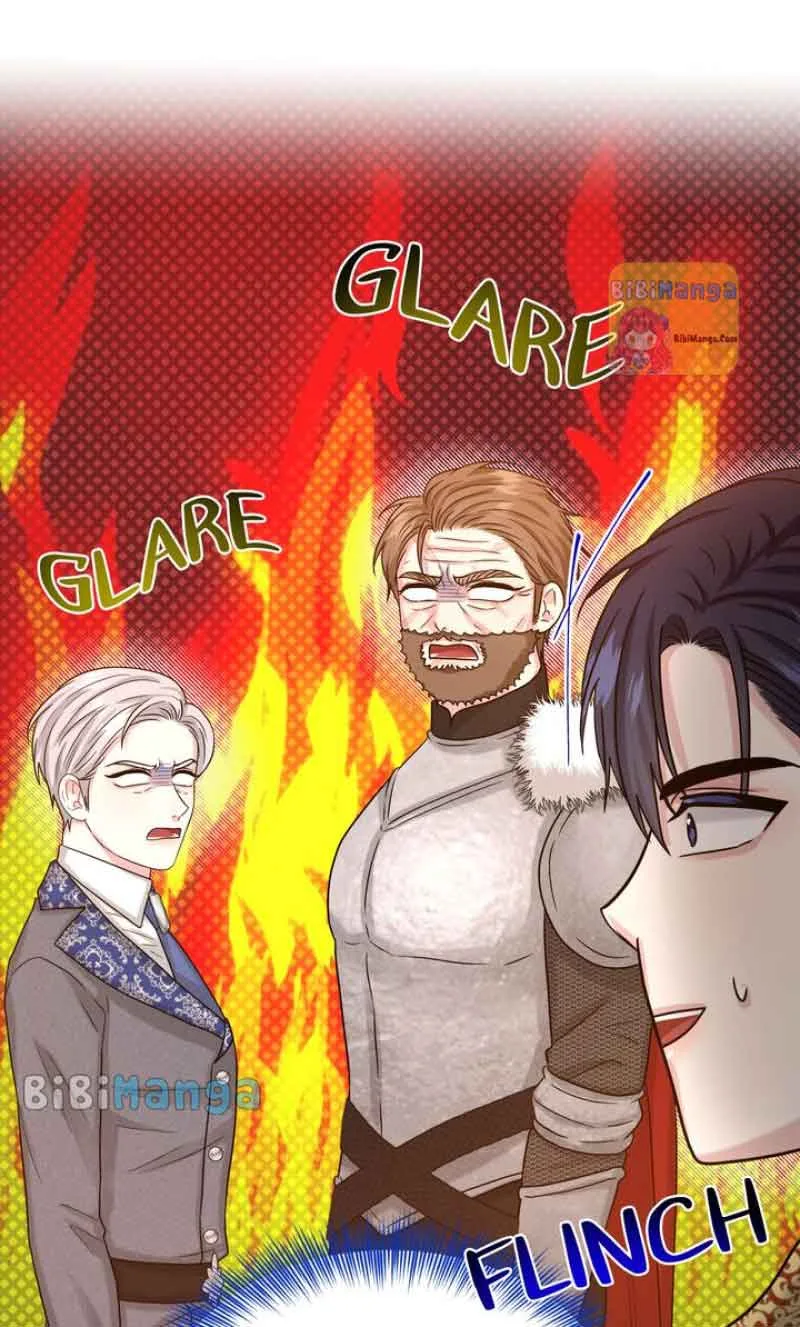 How to Get Rid of My Dark Past Chapter 88 page 29