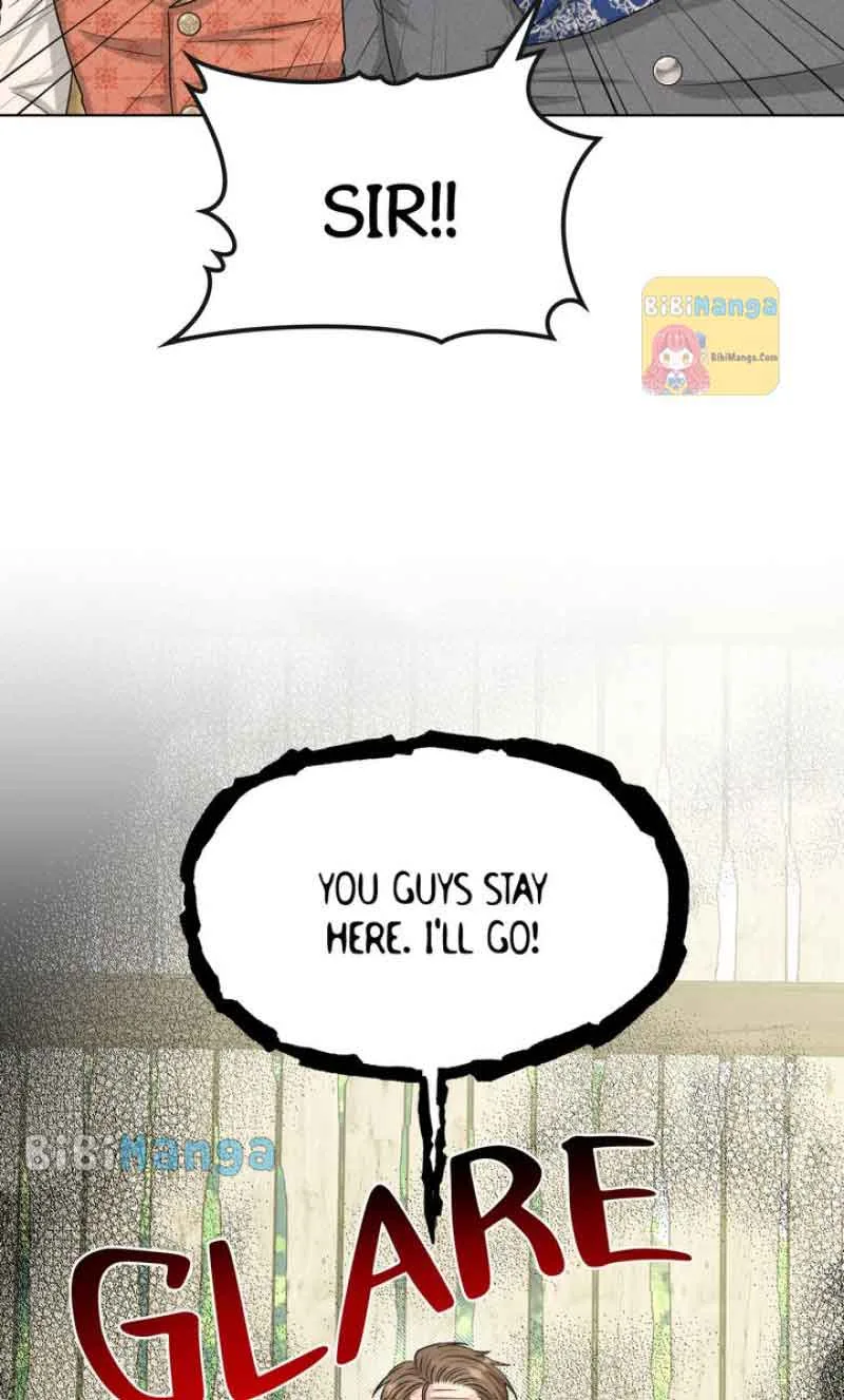How to Get Rid of My Dark Past Chapter 88 page 32