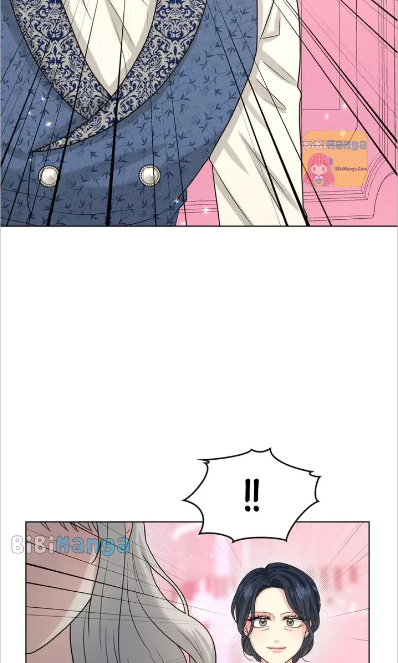 How to Get Rid of My Dark Past Chapter 85 page 55