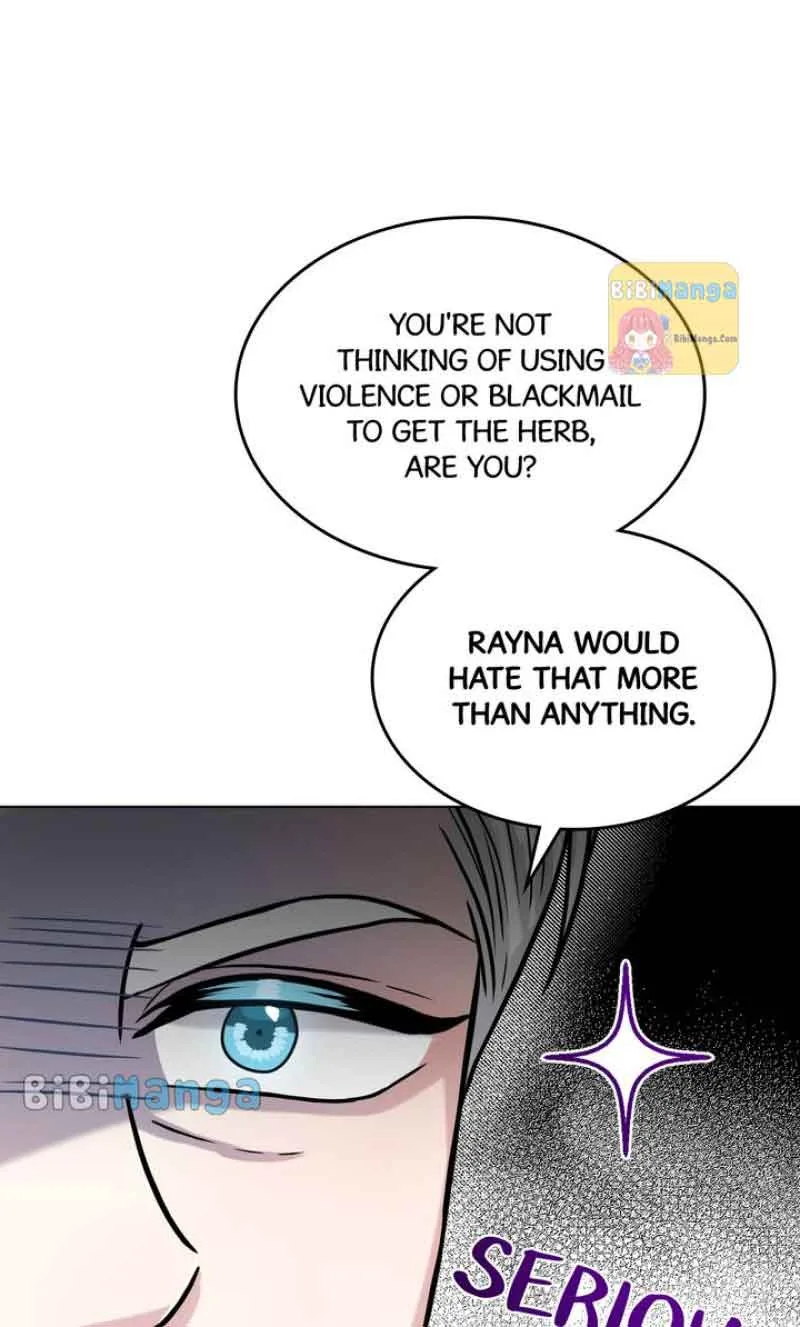 How to Get Rid of My Dark Past Chapter 88 page 55