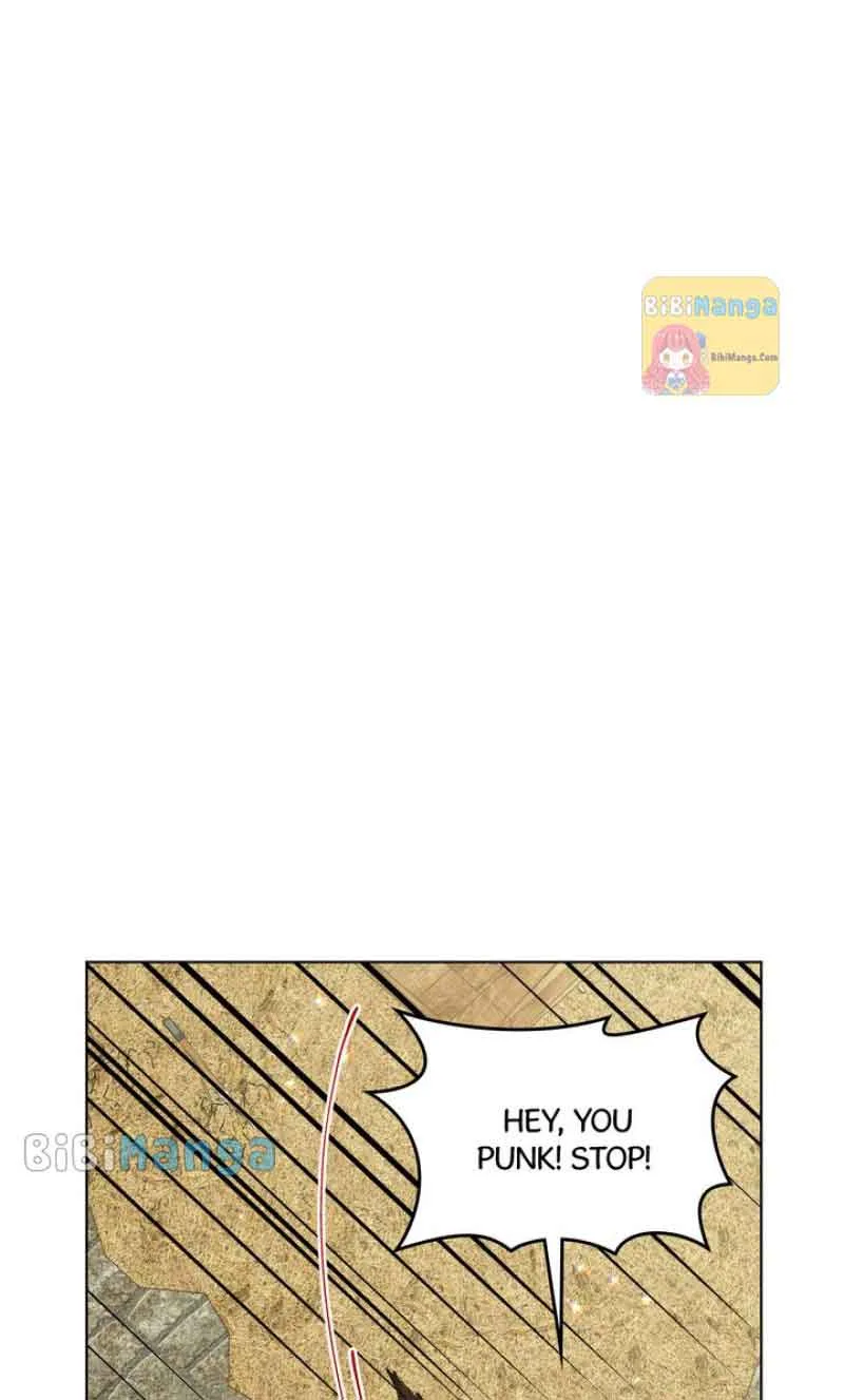 How to Get Rid of My Dark Past Chapter 88 page 39