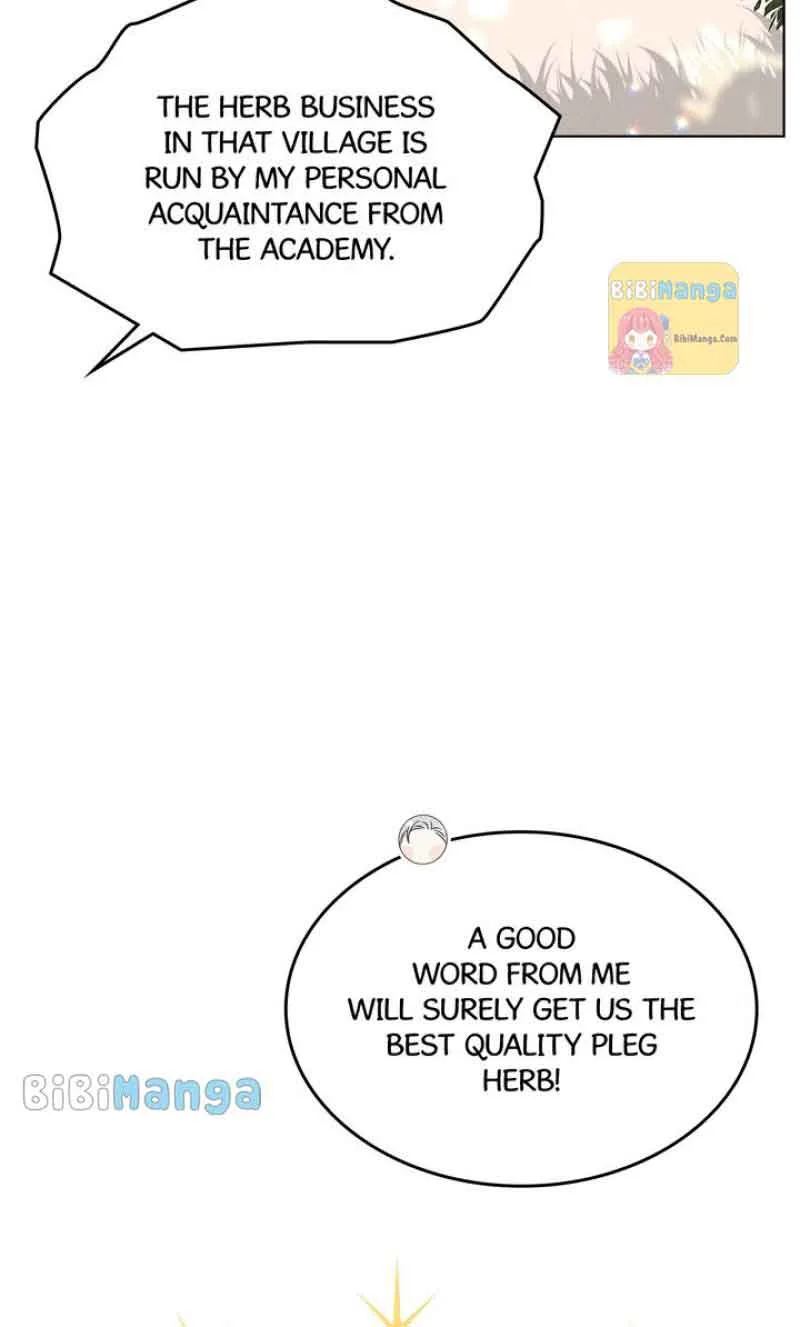 How to Get Rid of My Dark Past Chapter 88 page 53