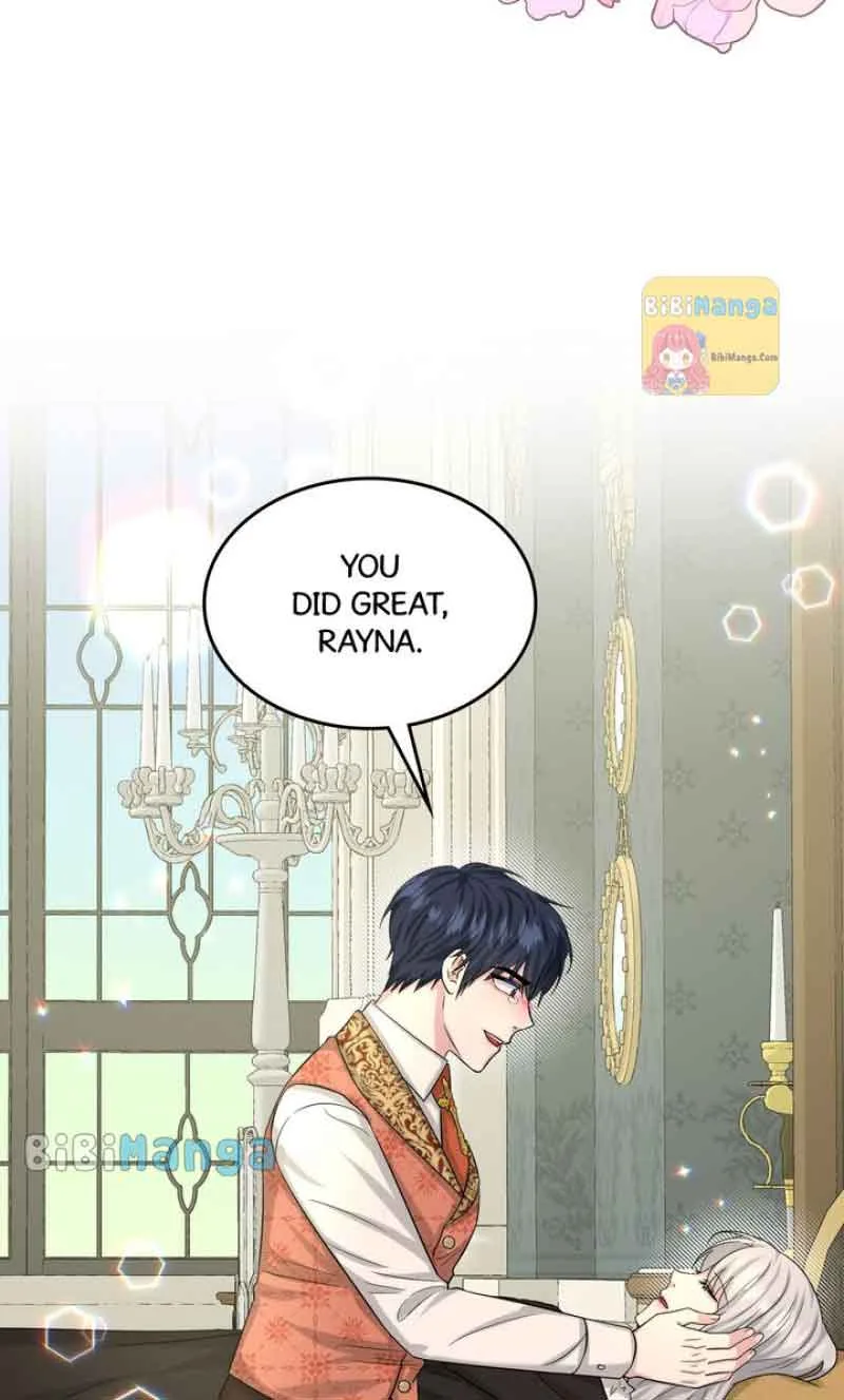 How to Get Rid of My Dark Past Chapter 88 page 14