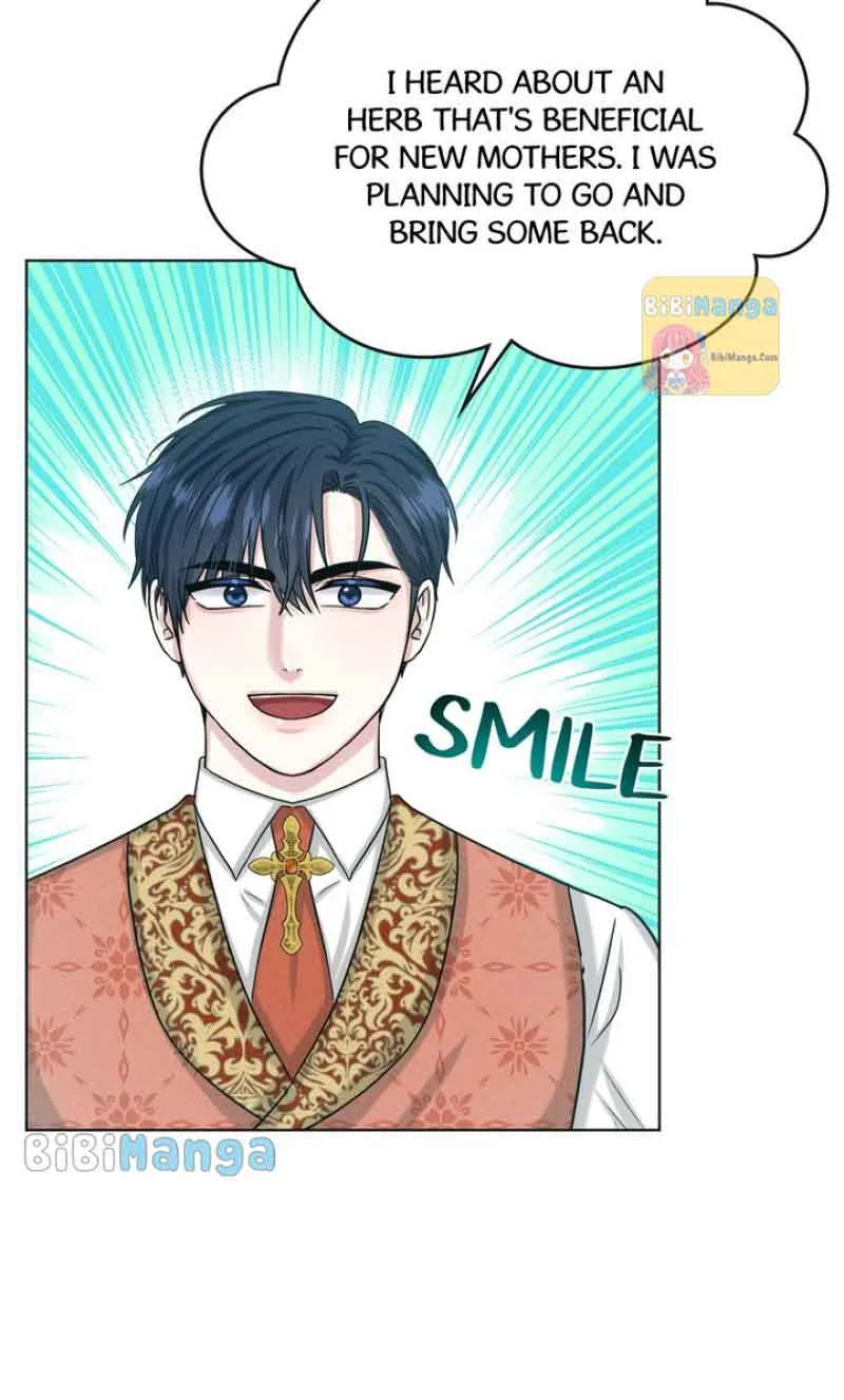 How to Get Rid of My Dark Past Chapter 88 page 28