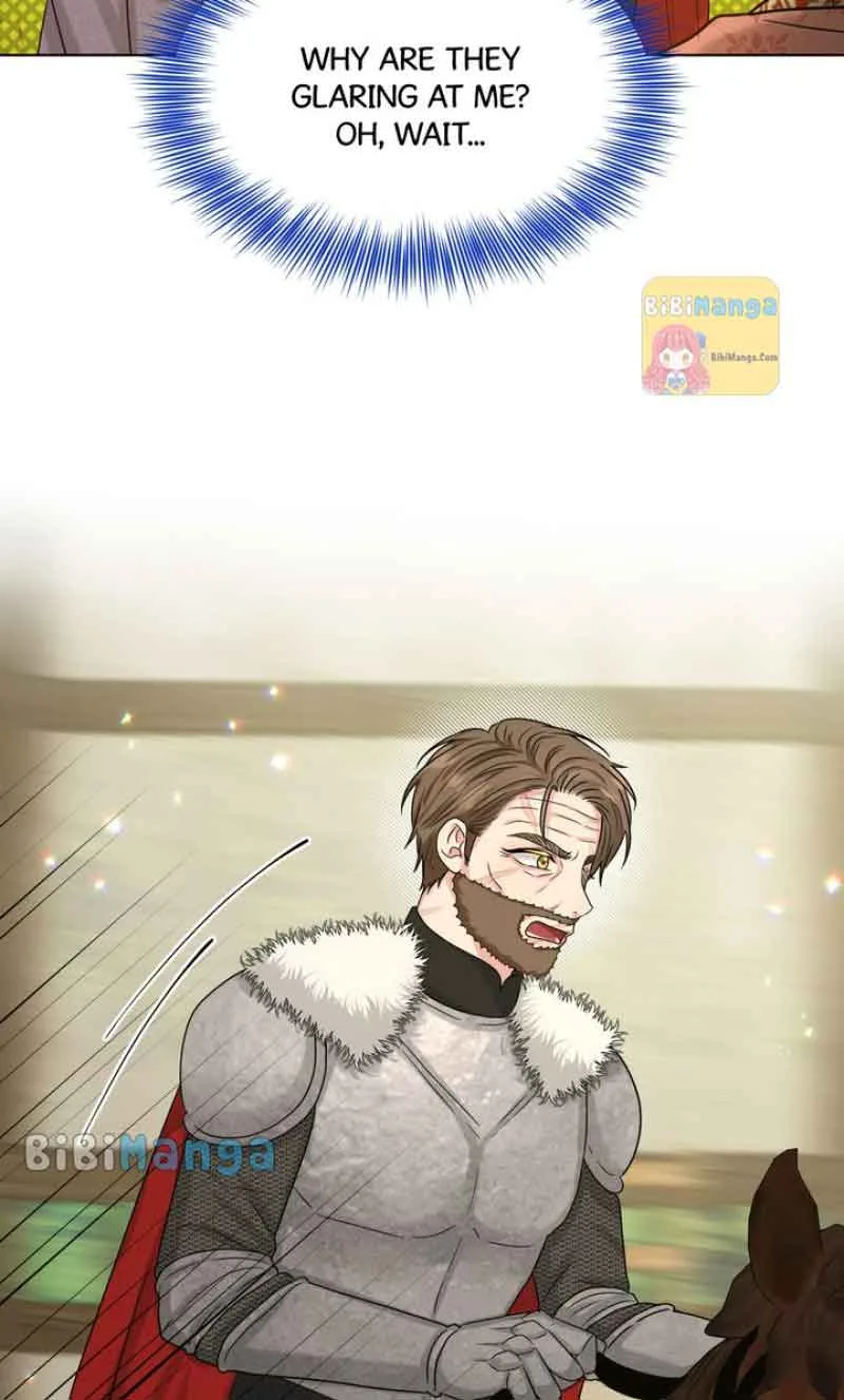 How to Get Rid of My Dark Past Chapter 88 page 30