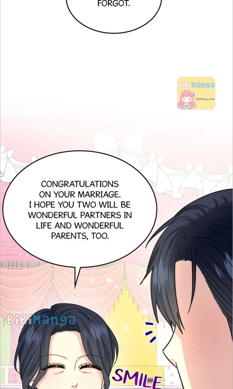 How to Get Rid of My Dark Past Chapter 85 page 66