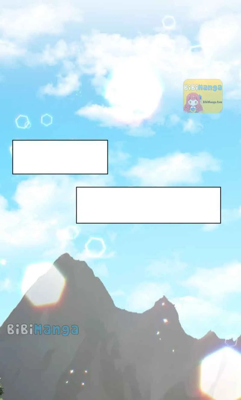 How to Get Rid of My Dark Past Chapter 88 page 44